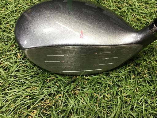 rvddo@l@l|PU@Sv@fB[X