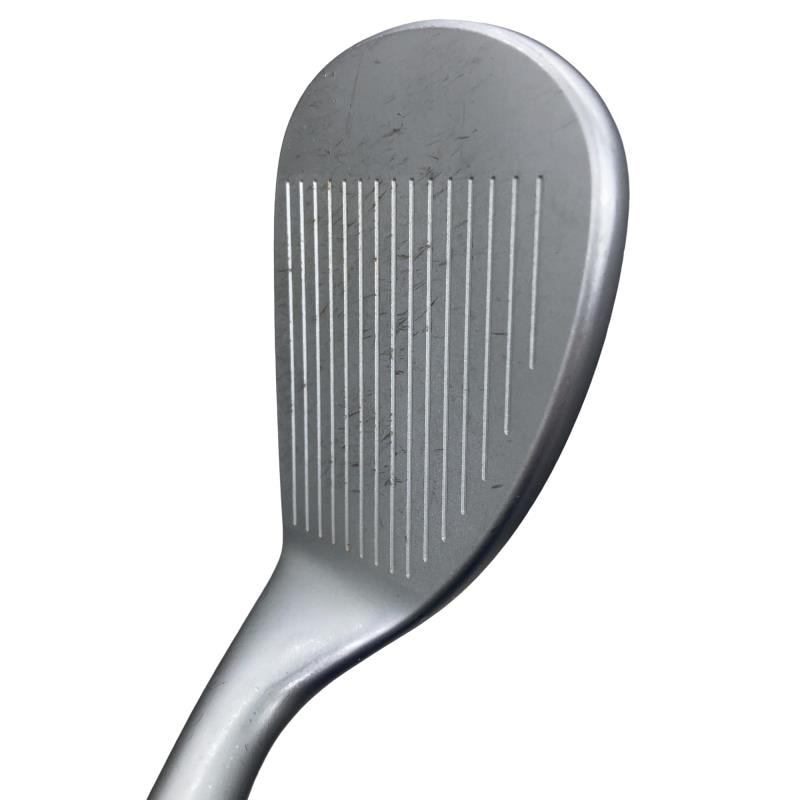 �b�|�O�R�O�@�r�v