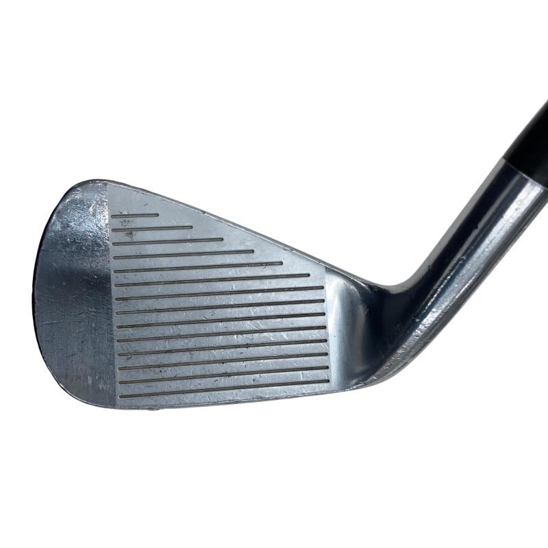 �w�@�e�n�q�f�d�c�@�U�r�i���{���F�S�{�Z�b�g�j