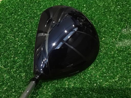 sntq@a@ifqiQOPXj@PODT°