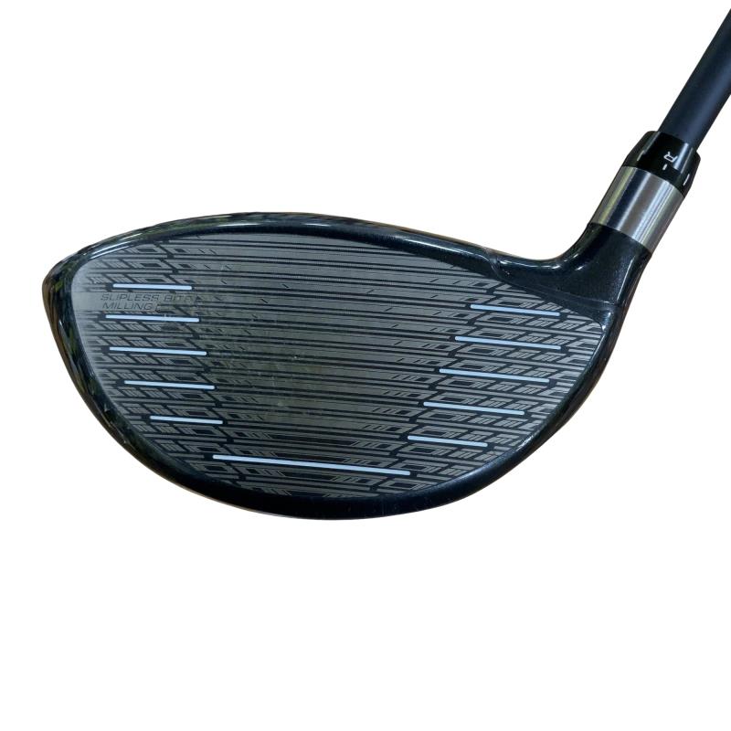 �a�q�h�c�f�d�r�s�n�m�d�@�a�R�@�l�`�w�@�P�O�D�T°