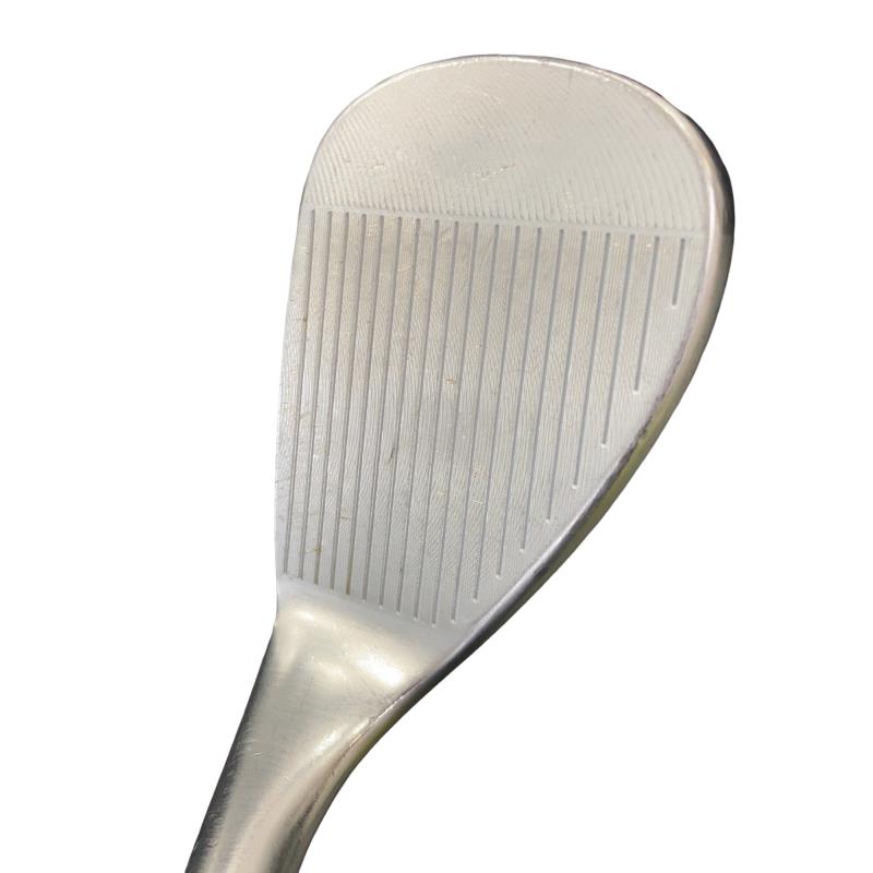 �b�����������������@�q�s�w�@�y�h�o�b�n�q�d�@�c�A�[�T�e���@�U�O°�^�P�O°�@�l�h�c