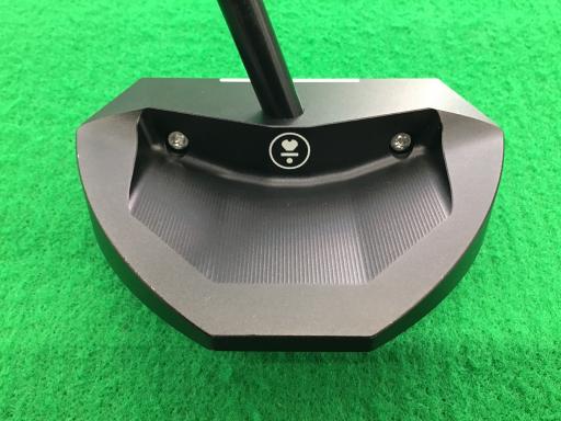 kD`DaDfnke@nyDPiak`bjj@RSC`