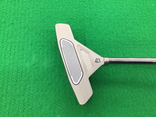 so@bnkkdbshnm@gxcqn@ak`rs@itmn@saQ@RRC`