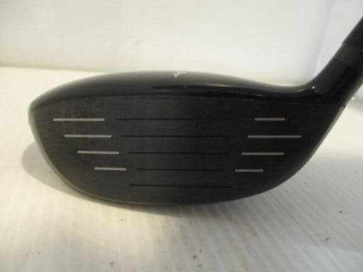 �l�����������@�r�s�Q�O�O�w�@�R�v