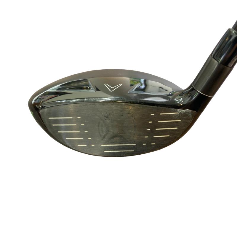 �f�a�a�@�d�o�h�b�@�r�s�`�q�@�T�v