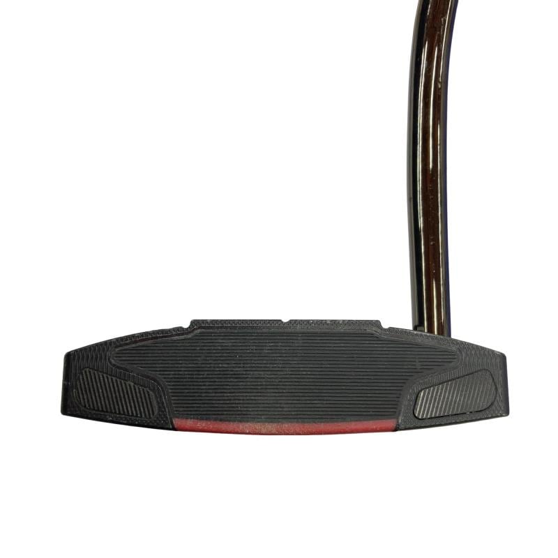 �o�h�m�f�@�g�`�q�v�n�n�c�i�Q�O�Q�P�j�@�R�R�C���`�i�o�o�U�O�j