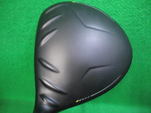 �f�S�R�O�@�r�e�s�@�P�O�D�T°