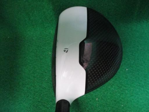 �l�Q�@�R�v