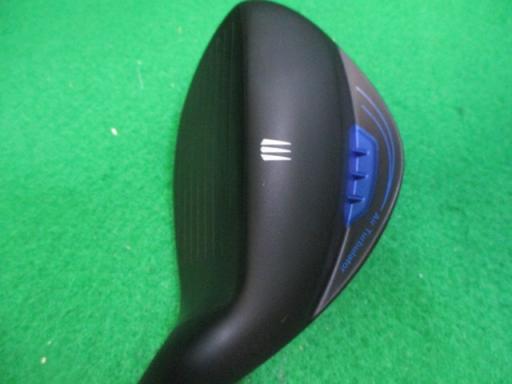 onvdq@snqm`cn@ten@`hq@``