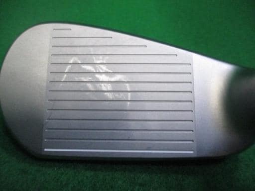 c@oq@v@cov|PPX@SW°@RRC`i~bhObvj