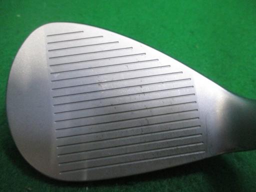 c@v@cv|PQTf@Vo[@UO°