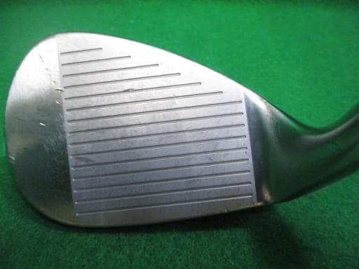 l`rc`@rstchn@vdcfd@lSQT@o^`