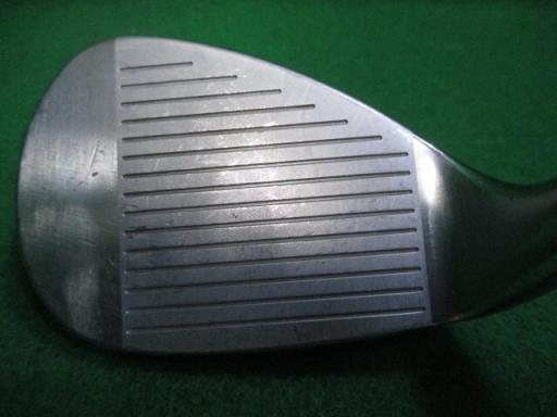 l`rc`@rstchn@vdcfd@lSQT@`v