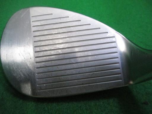 l`rc`@rstchn@vdcfd@lSQT@rv