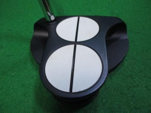 `|nmd@Q|a`kk@ca@RSC`