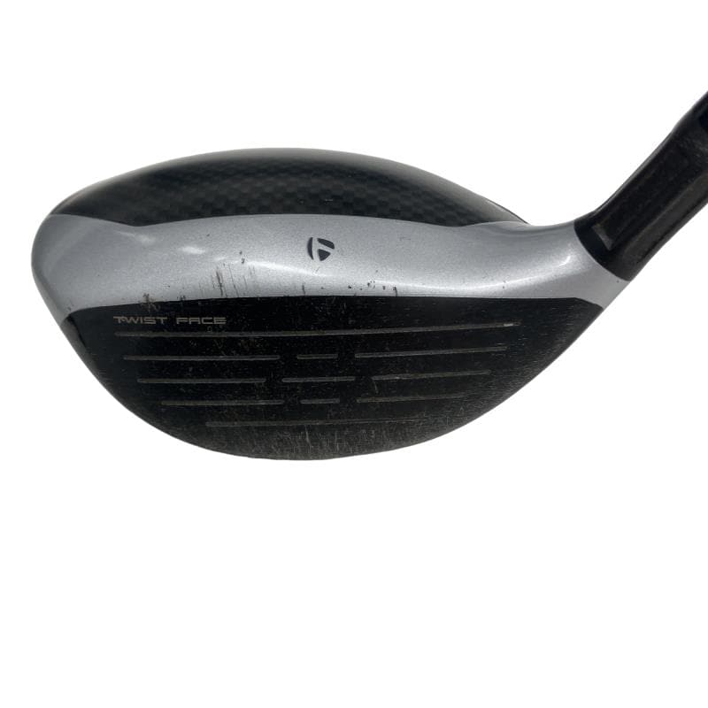 �l�U�@�V�v