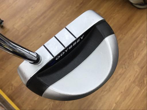 vnqjr@udqr`@s`mj@qnrrhd@h@RSC`