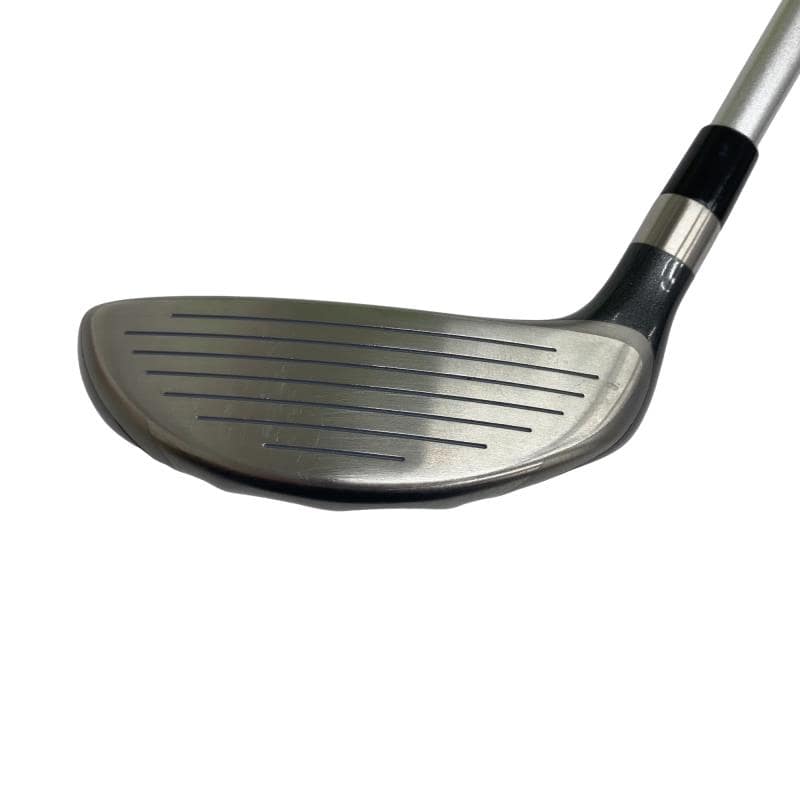 �r�t�q�d�@�c�c�@�Q�D�O�@�l�h�@�t�U