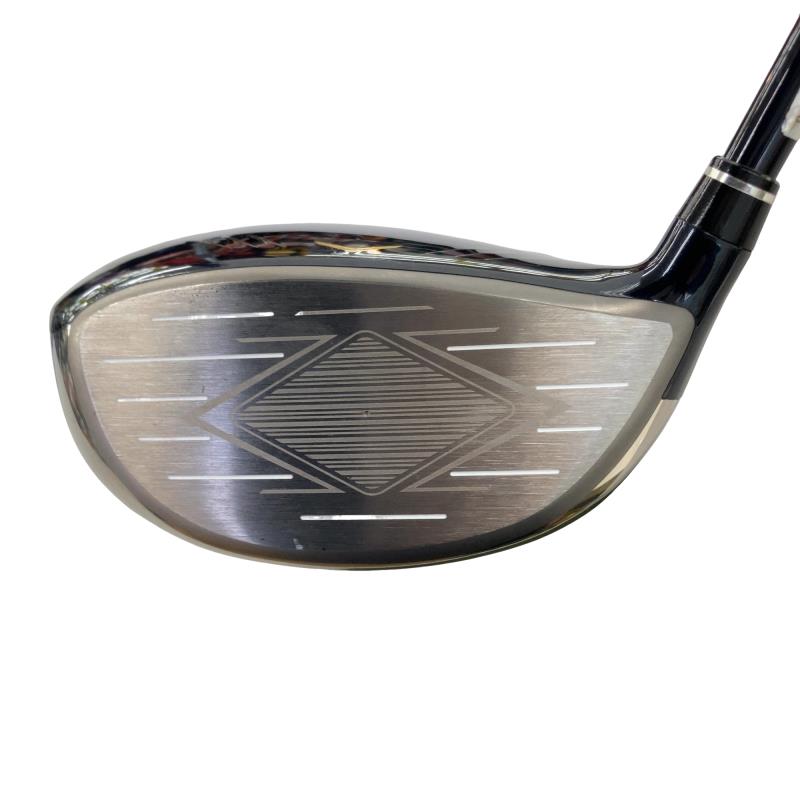 �w�w�h�n�i�Q�O�Q�Q�j�@�P�O�D�T°