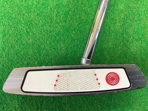 vghsd@gns@wf@W@briZ^[Vtgj@RSC`