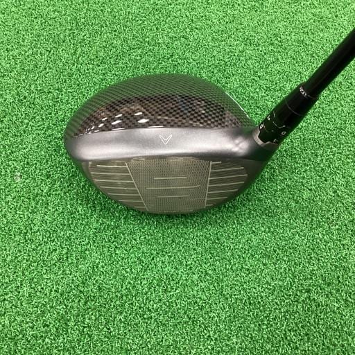 o`q`cxl@`@rlnjd@s@RSO@lhmh@PPDT°