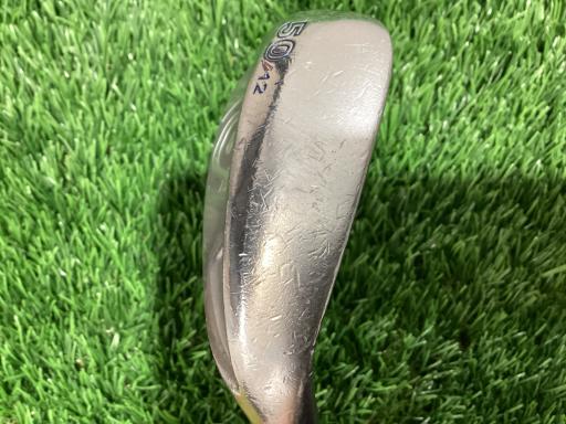 �b�����������������@�q�s�w�@�e�|�e�n�q�f�d�c�@�h�h�@�T�O°�^�P�Q°