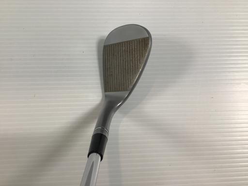 �s�����������@�l�������@�l�h�k�k�d�c�@�f�q�h�m�c�@�S�@�U�O°�^�O�W°