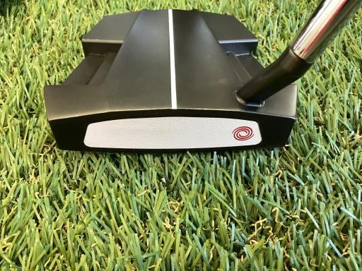 dkdudm@sntq@khmdc@RSC`