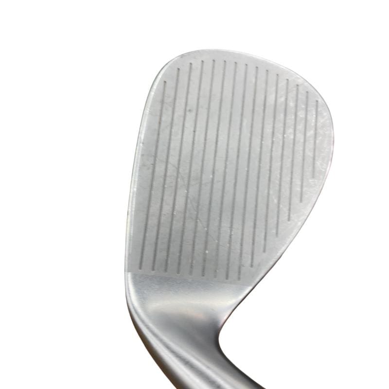 �m�d�w�f�d�m�@�b�g�h�o�o�h�m�f�@�v�d�c�f�d�@�f�g�S�T