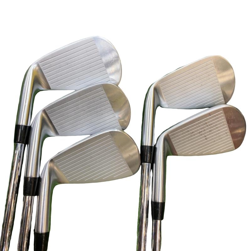 �s���������������@�s�Q�O�O�i�Q�O�Q�P�j�@�T�r�i���{���F�T�{�Z�b�g�j