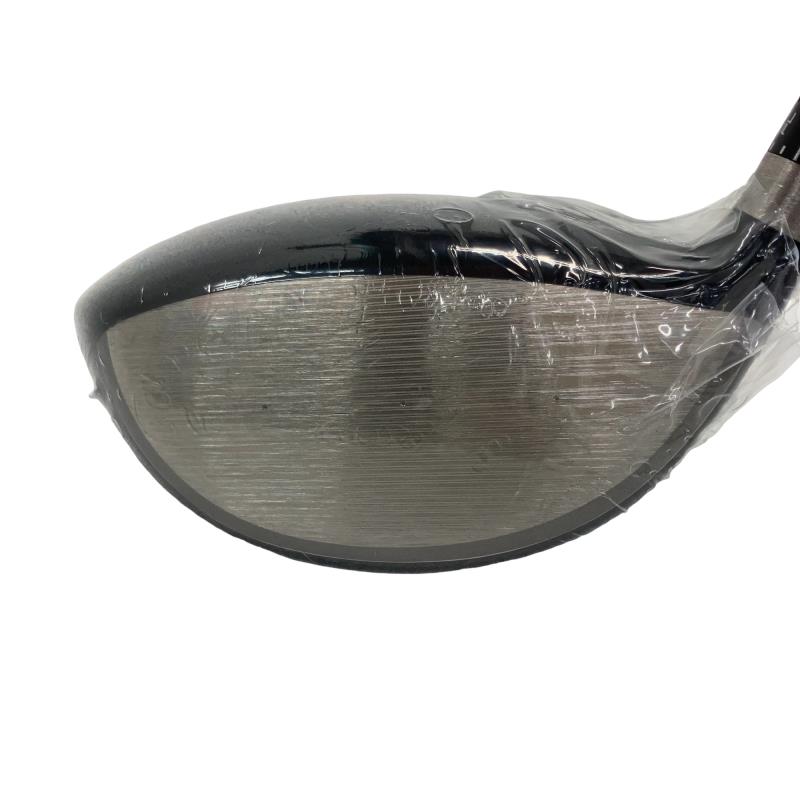 �r�q�h�w�n�m�@�y�w���@�N���A�u���b�N�@�@�X°