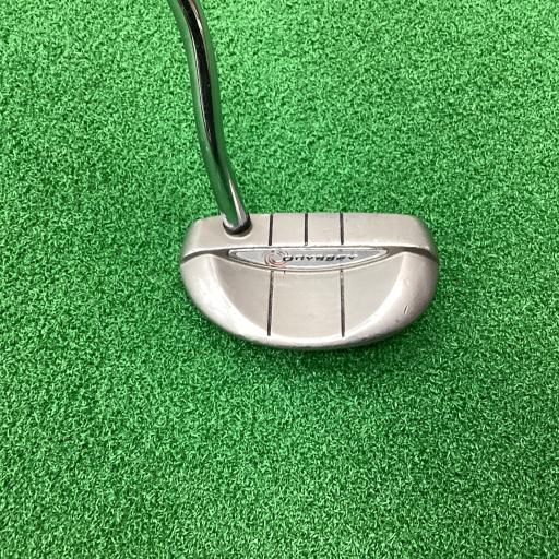 vghsd@gns@wf@qnrrhd@RQC`