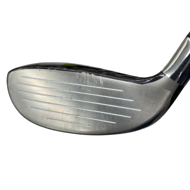 �s�n�t�q�r�s�`�f�d�@�w�|�c�q�h�u�d�@�f�q�i�Q�O�P�Q�j�@�t�R