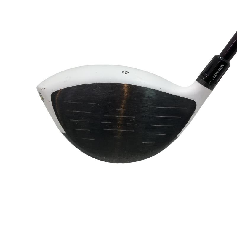 �q�P�P�@�P�O�D�T°