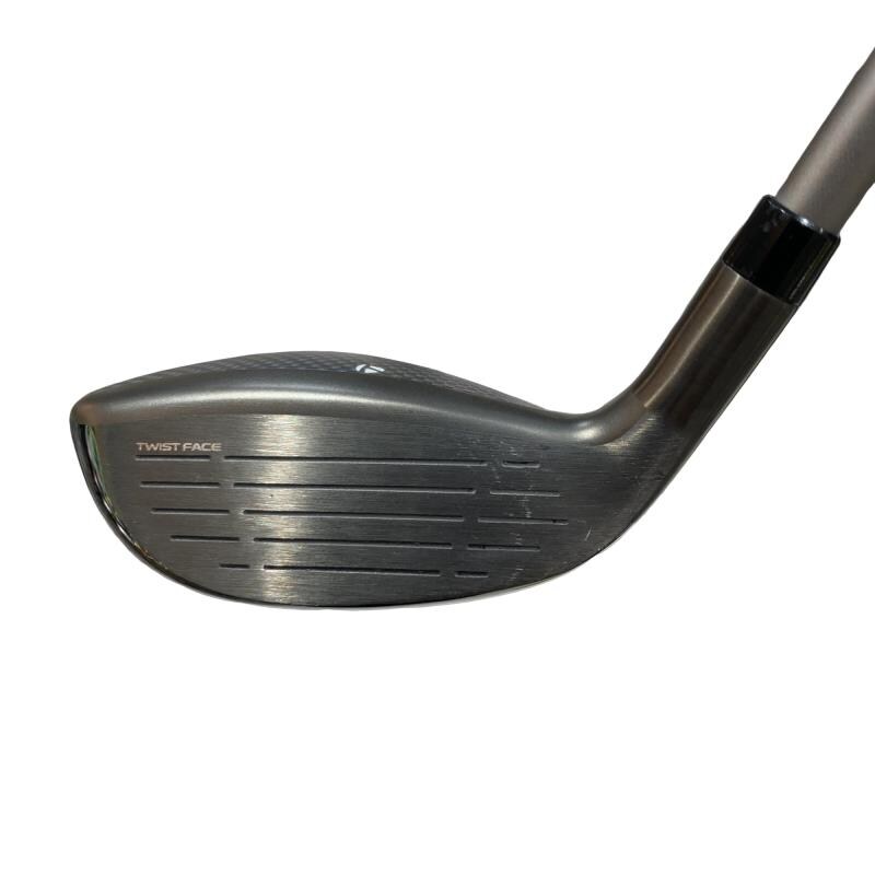 �p���R�T�@�l�`�w�@�k�h�s�d�@�t�S