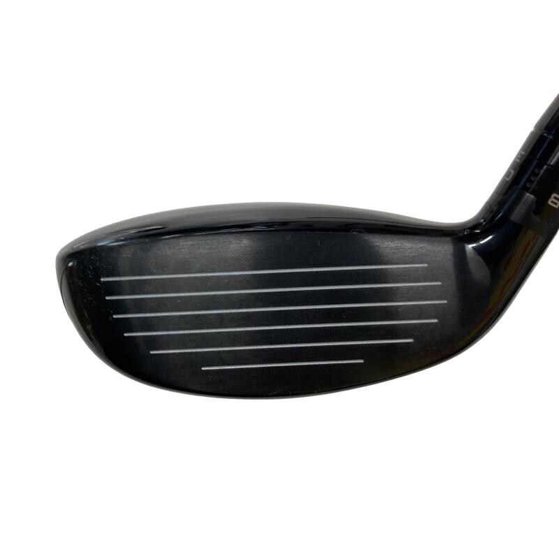 �s�r�Q�@�P�X°