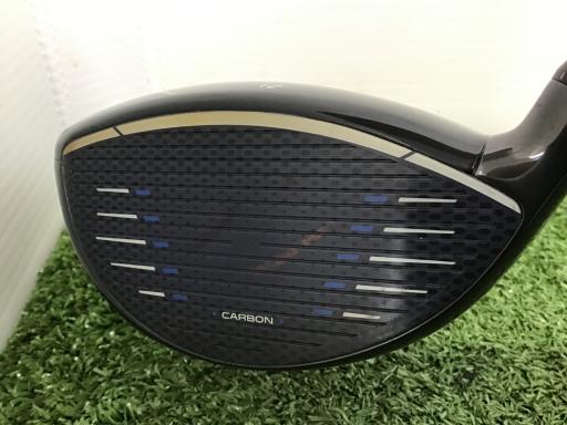 �p���P�O�@�@�X°