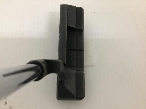 rbnssx@b`ldqnm@@mdvonqs@Q@RSC`