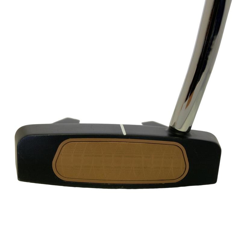 `|nmdElhkkdc@rdudm@s@ca@RSC`