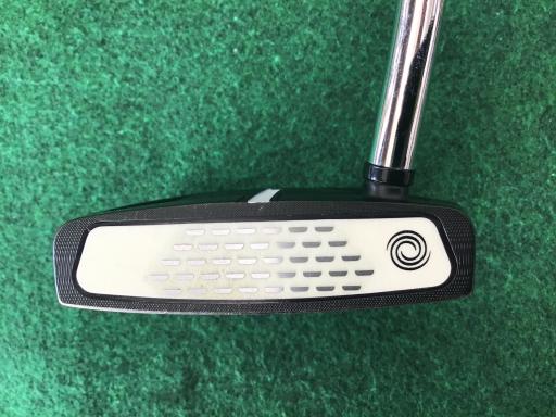 rsqnjd@k`a@ak`bj@sdm@RRC`