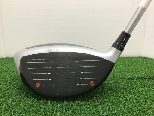 �l�U�@�P�O�D�T°