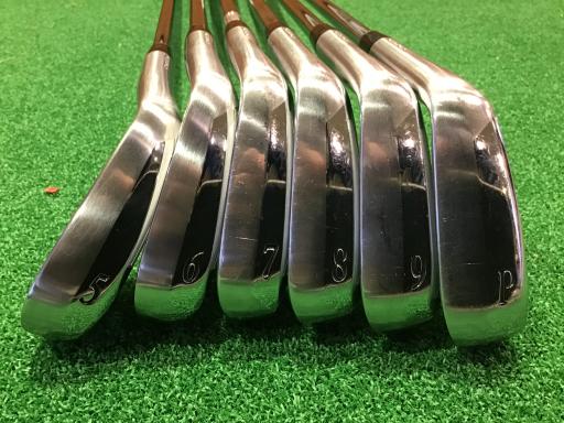 rqhwnm@yTWT@Uri{FU{Zbgj