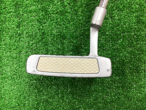 oqnrs`ee@gnqm@RSC`iohrsnkj