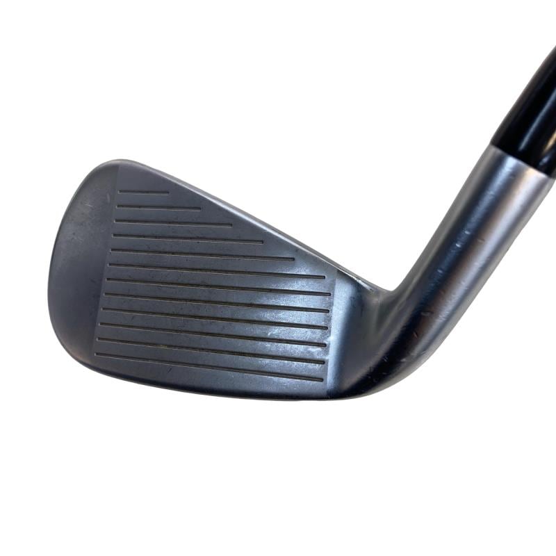 �w�@�e�n�q�f�d�c�@�t�s�i�Q�O�Q�P�j�@�Q�P°