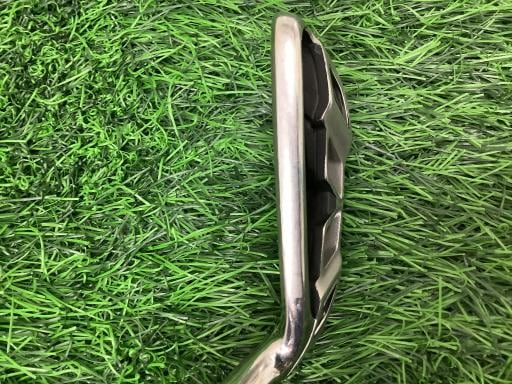 @an@bdkk@@WriVo[^Vo[ji{FW{Zbgj