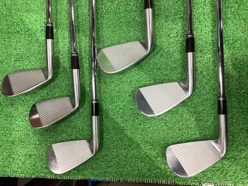 rqhwnm@yXUT@Uri{FU{Zbgj