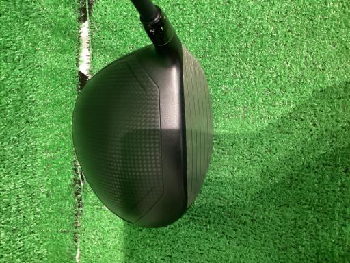 aqhcfdrsnmd@aQ@PODT°