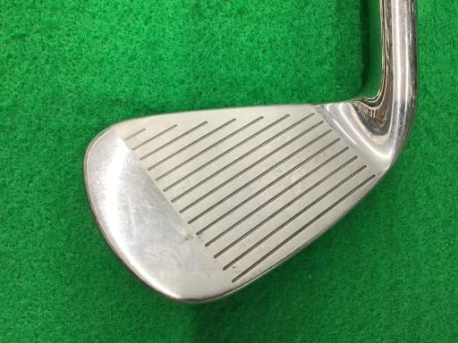 wQ@gns@oqn@Uri{FU{Zbgj