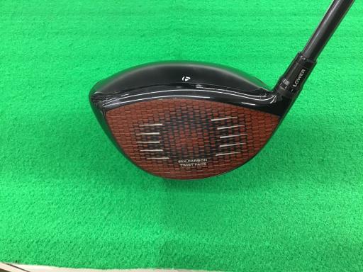 rsd`ksg@oktr{@PODT°